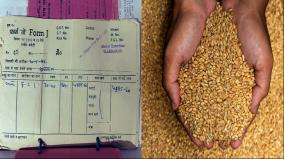 ifs-officer-shares-grandfather-1987-grocery-receipt-1-kg-wheat-just-goes-viral