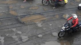 potholes-in-chennai-city-roads