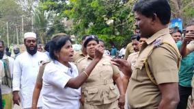 kumbakonam-woman-jailed-for-fighting-with-police