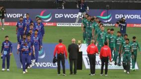 asia-cup-2023-india-pakistan-in-same-group-jay-shah-announced-jay-shah-acc