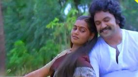 ilayarajavudan-isai-iravu-poove-ilaya-poove-song