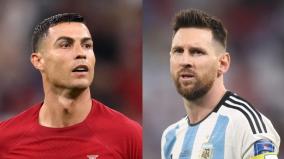 messi-versus-ronaldo-possible-psg-to-play-with-al-nassr-in-january