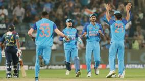 sri-lanka-sets-runs-as-target-for-india-in-second-t20i-match