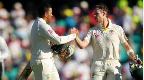 sydney-test-australia-scores-475-runs-khawaja-195-smith-scored-104-runs-rsa
