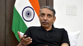 foreign-universities-need-permission-to-open-branches-in-india-ugc-chief-informs