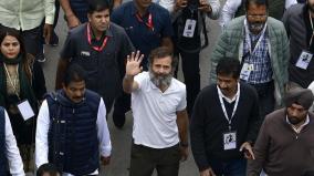 rahul-gandhi-s-baharat-jodo-yatra-resumes-in-up