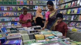 book-fair-2023