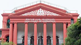 identity-card-issued-to-heirs-soldiers-for-state-jobs-daughter-too-karnataka-hc