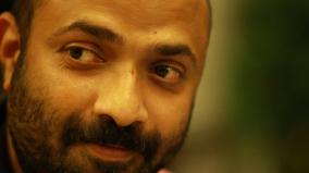 sunil-babu-art-director-for-sita-ramam-upcoming-varisu-dies-at-50