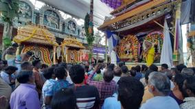 kumbakonam-sivalaya-samigal-festival