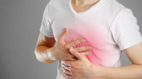 ways-to-prevent-heartburn-by-httteam