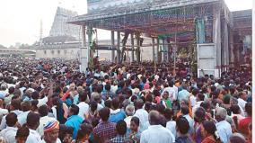 arudra-darshan-at-chidambaram