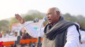 are-you-a-ram-temple-priest-kharge-condemns-amit-shah-s-speech