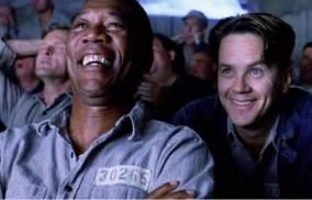 the-shawshank-redemption-movie-explained-by-htt-team