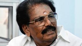 case-against-minister-kkssr-ramachandran-arguments-concluded