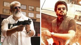 tirupur-subramaniam-about-ajith-thunivu-and-vijay-varisu-theatre-clash