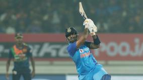 india-scored-228-runs-against-sri-lanka-in-t20-match