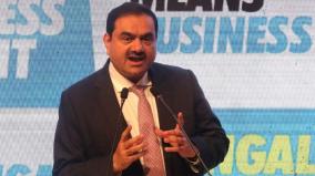 gautam-adani-about-criticism-on-pm-modi-friendship