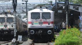 request-for-special-train-operation-between-chennai-nagercoil-for-pongal-festival