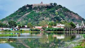 yagasala-work-started-at-palani