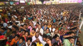 rs-300-special-darshan-ticket-release-online-tomorrow