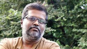 book-festival-2023-books-are-welcome-interview-manikandan