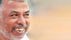 book-festival-2023-i-have-created-an-asuraloka-to-write-without-controversies-perumal-murugan-interview