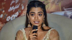 rashmika-mandanna-is-chosen-as-coorgs-best-person
