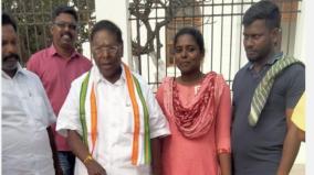 narayanasamy-request-to-investigate-abusive-speech-of-cm-rangasamy