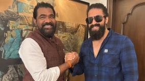 kgf-star-yash-to-team-up-with-kvn-productions-for-yash19