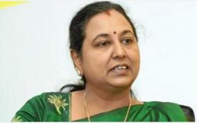 what-is-the-relationship-between-tamil-nadu-governor-and-tamil