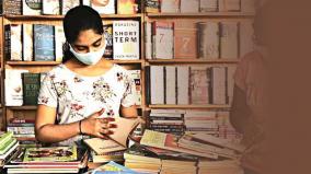 book-festival-2023