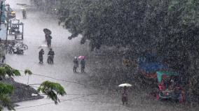 chance-of-moderate-rain-at-a-couple-of-places-in-coastal-districts-of-tn-today