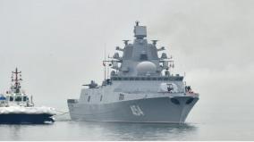 russian-warship-with-hypersonic-missiles-patrols-atlantic-sea-warning-to-us