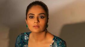 actress-srimukhi-refused