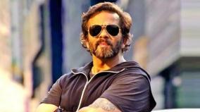 director-rohit-shetty-injured