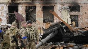 russia-claims-it-killed-over-600-ukraine-soldiers