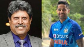 suryakumar-yadav-112-makes-kapil-dev-compare-him-with-virat-sachin