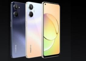 realme-10-smartphone-launched-in-the-indian-market-price-features