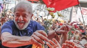 brazil-s-new-president-prioritizes-indigenous-communities