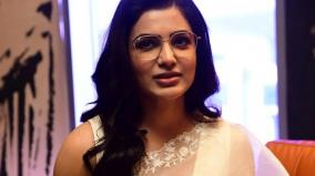 samantha-says-her-love-for-cinema-grows-at-shaakuntalam-trailer-launch