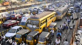 chennai-tops-the-list-most-road-accidents-in-2021-story-by-httteam