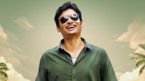 actor-jiiva-lead-varalaru-mukkiyam-is-coming-soon-to-netflix