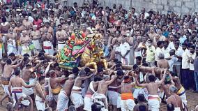 vaikunda-ekadasi-festival