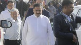 gautam-adani-says-regrets-not-completing-college-education