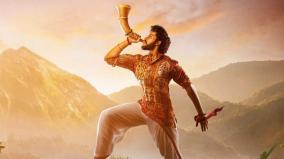 hanuman-release-date-announced