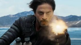 action-packed-fight-scenes-shah-rukh-khan-s-pathan-trailer-out
