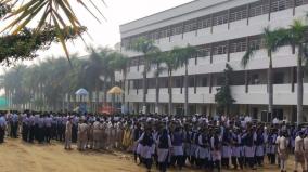 hc-allows-kallakurichi-private-school-to-start-classes-5-to-8th-standards