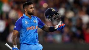 suryakumar-yadav-to-play-test-series-against-australia-for-injured-rishabh-pant