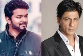 shah-rukh-khan-s-reply-to-vijay